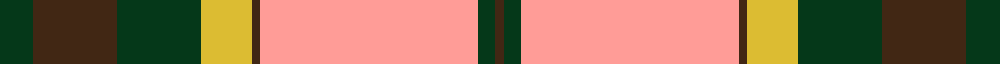 sett