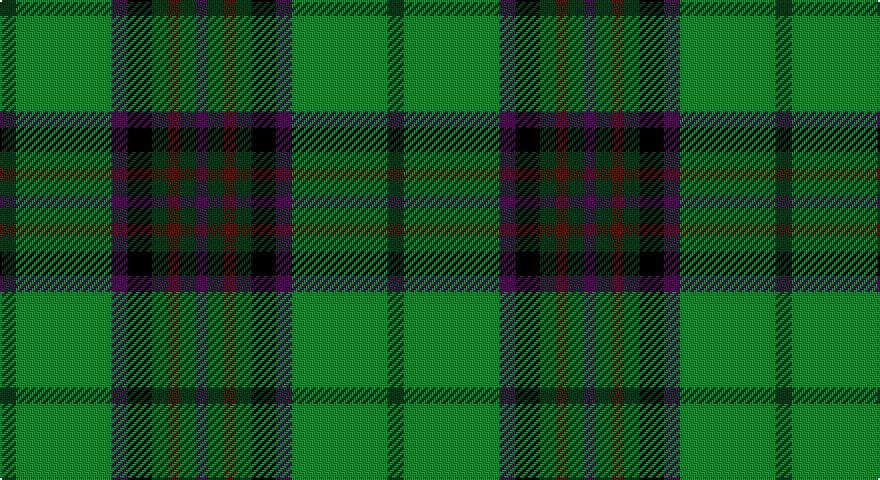 DG/8 G48 DP8 K12 DG8 DR6 DG8 DP/6 tartan