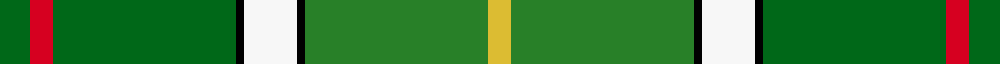 sett