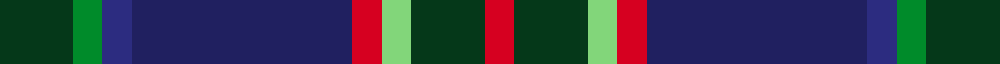 sett