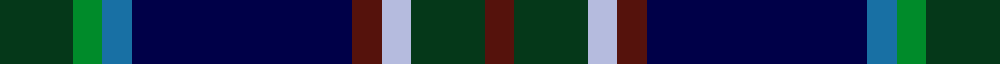 sett