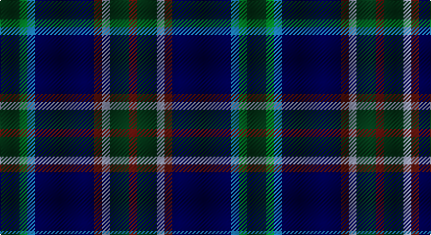 DG/20 G8 T8 DB60 DR8 LB8 DG20 DR/8 tartan