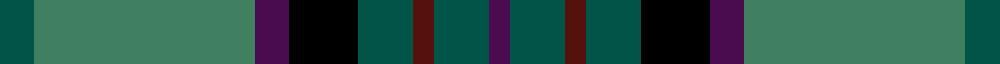 sett