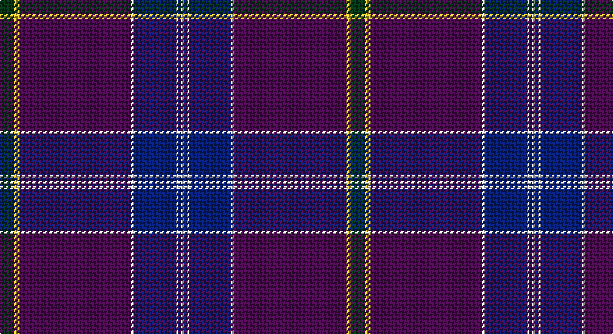 DG/10 LY4 DP80 W2 DB30 W2 DB2 W/2 tartan