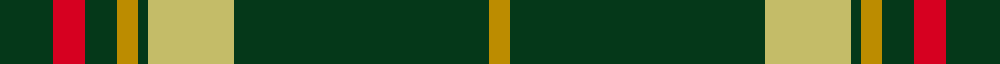 sett