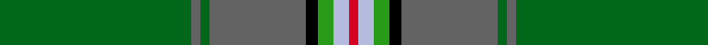 sett