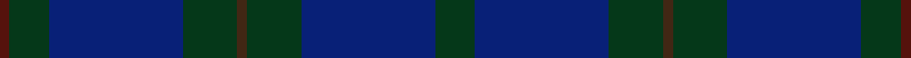 sett