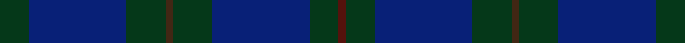 sett