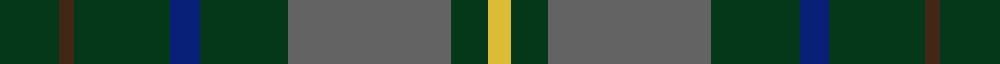 sett