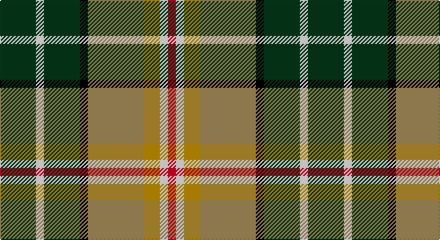 DG/36 W8 DG36 K8 LY56 LYi16 W8 R/8 tartan