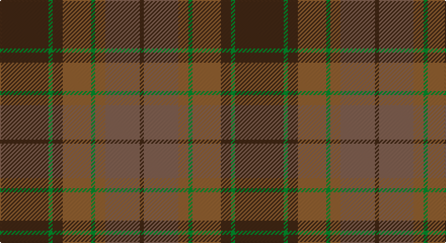 DO/48 G4 DO10 Oi28 G4 Oi10 O34 DO/4 tartan