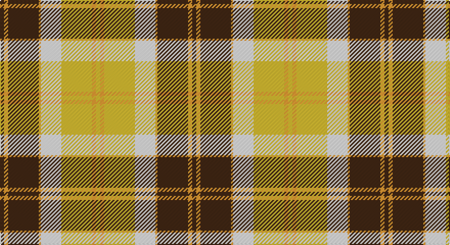 DO/4 LO4 DO30 LO2 W20 LY30 LO4 LY/4 tartan