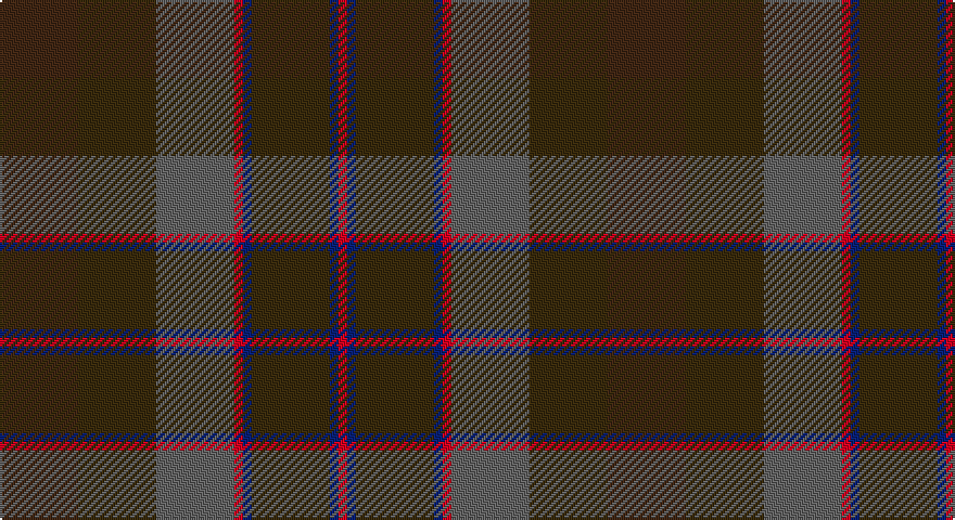 DO/36 DY36 N36 R4 DB4 DY36 DB4 R/4 tartan