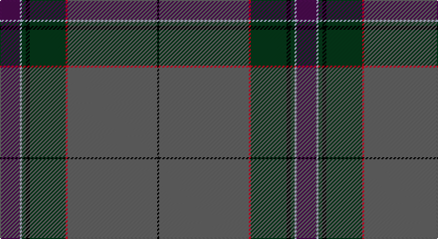 DP/20 LB2 DG4 K4 DG36 R2 N90 K/2 tartan