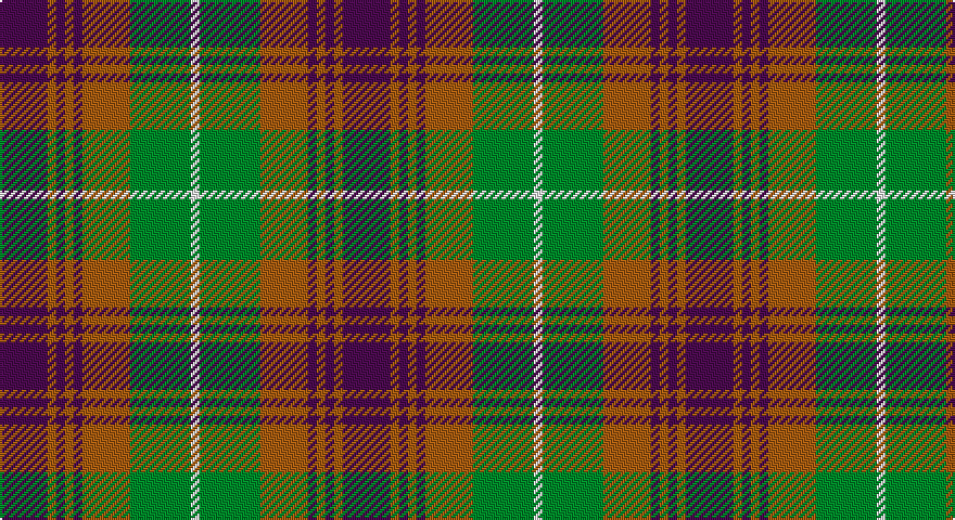 DP/22 O4 DP4 O4 DP4 O22 G28 W/4 tartan