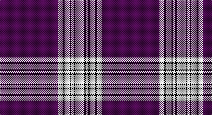 DP/120 W10 K4 W11 K3 W5 K3 W/19 tartan