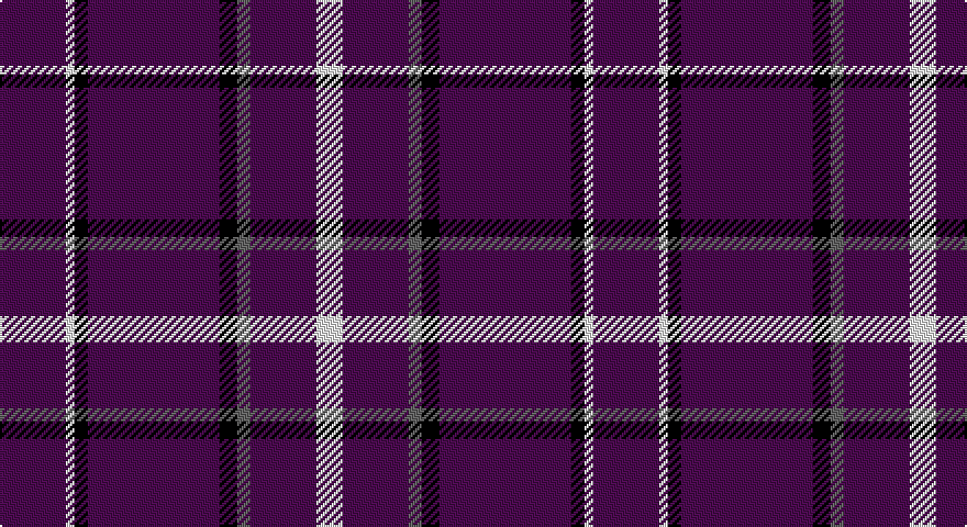 DP/30 W4 K6 DP60 K8 N6 DP30 W/12 tartan