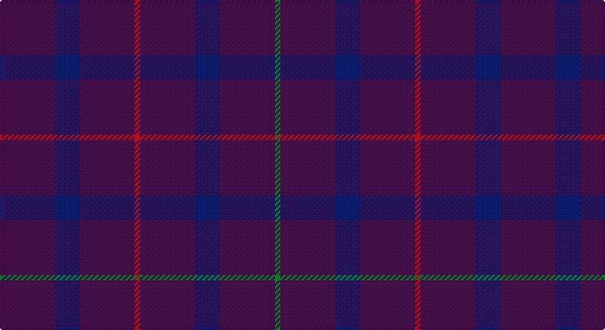 DP/40 DB18 DP40 R4 DP40 DB18 DP40 G/4 tartan