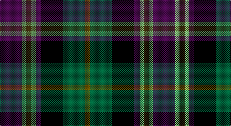 DP/42 LG8 DY10 LG8 DP10 K42 DG42 Y/10 tartan