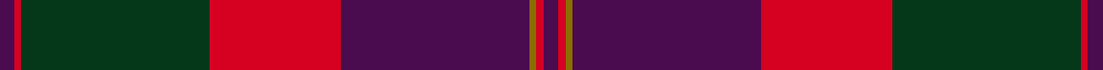 sett
