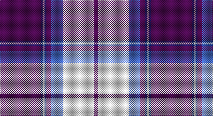 DP/84 DB4 W4 DB4 DP10 B24 W64 DP/8 tartan