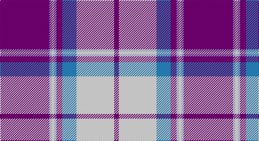 DP/84 LB4 W4 LB4 DP10 T24 W64 DP/8 tartan