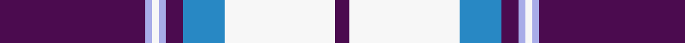 Longniddry Purple