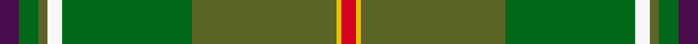 Hannigan of Dirleton (Personal)