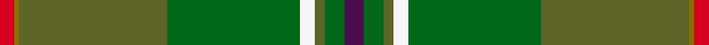 sett