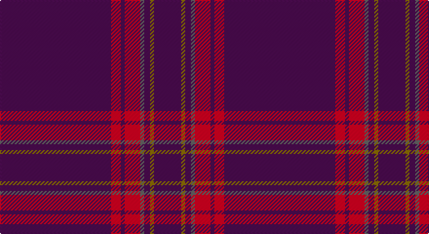 DP/114 R10 DP4 R16 N4 DP6 Y4 DP/28 tartan