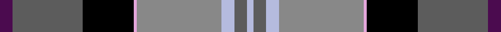 Silver Wedding (Fashion)