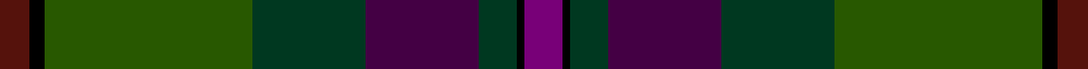 sett