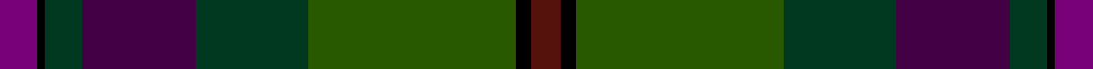 sett