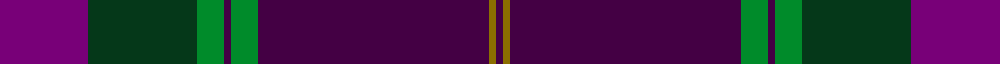 sett