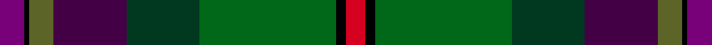 Batten of Argyll Clan Tartan