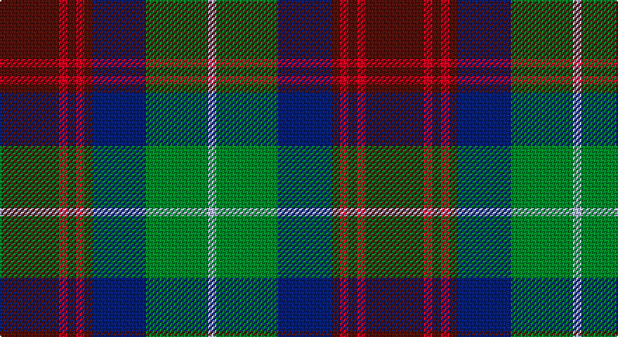 DR/42 R6 DR6 R6 DR6 DB38 G44 LB/6 tartan