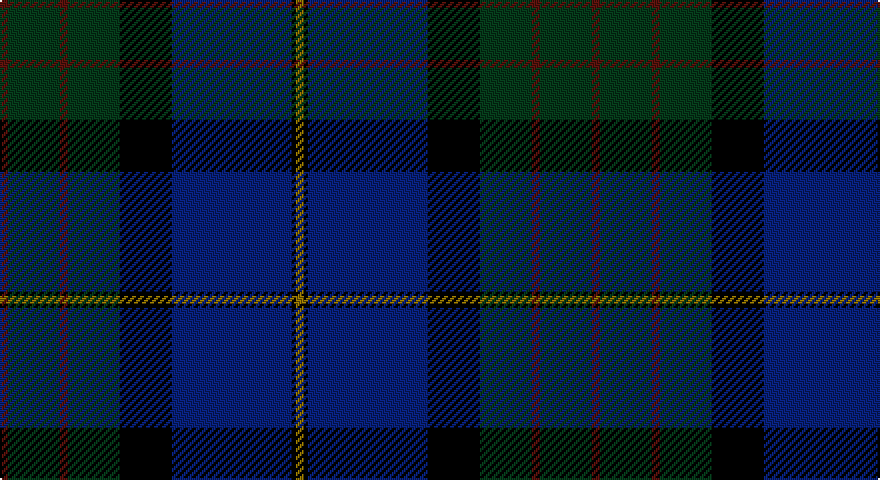 DR/4 DG26 DR4 DG26 K26 DB60 K2 Y/4 tartan