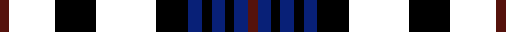 Impulse (Fashion)