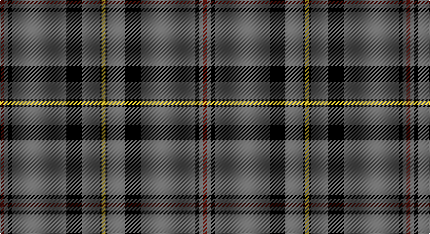 DR/4 N4 K4 N56 K16 N18 K2 LY/4 tartan