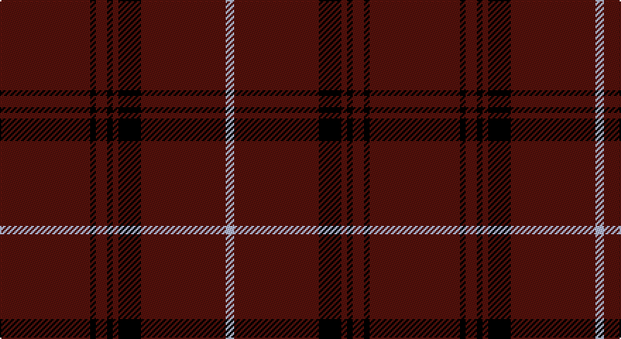 DR/64 K4 DR8 K4 DR4 K16 DR60 LB/6 tartan