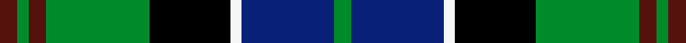 sett