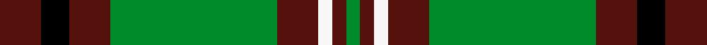 sett