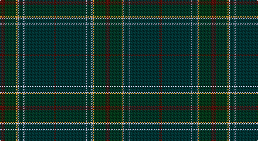 DR/8 DG20 LO2 LB2 DT8 LB2 DT50 DR/4 tartan