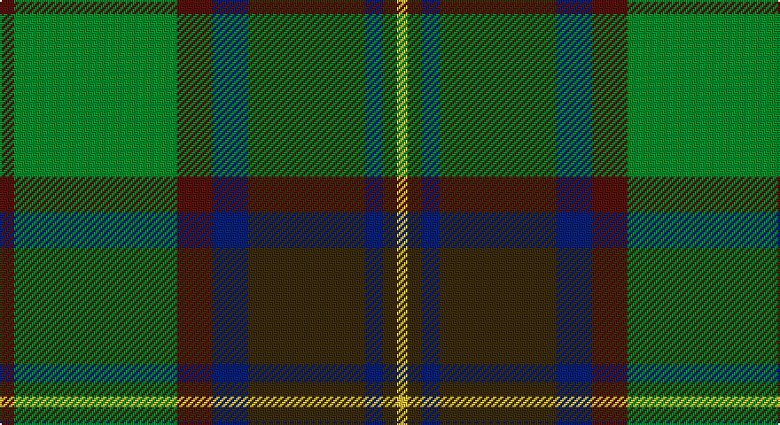 DR/8 G92 DR20 DB20 DY66 DB10 DY8 LY/6 tartan