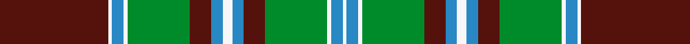 sett