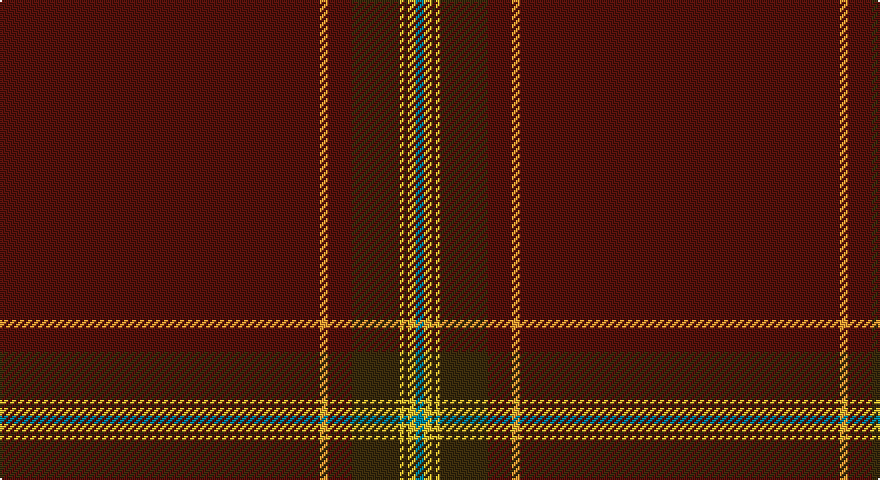 DR/160 LO4 DR12 DY24 LY2 DY2 LY4 T/4 tartan