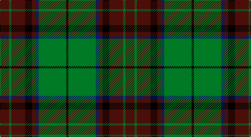 DR/16 G4 DR24 K12 DR6 DB6 G48 K/4 tartan