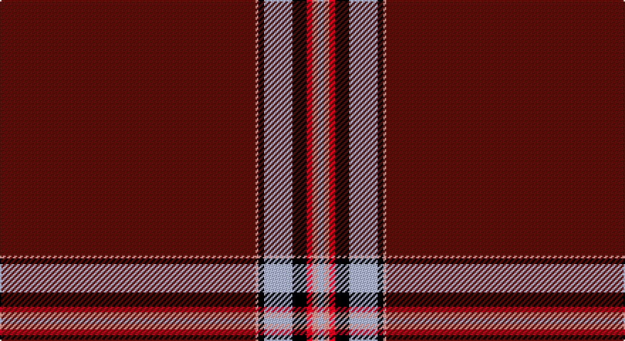 DR/180 LR2 K4 LB20 K10 R4 LR4 LB/4 tartan