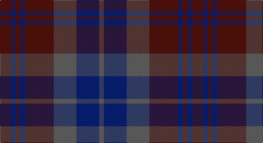 DR/18 DB8 DR8 DB8 DR48 N38 DB38 N/8 tartan