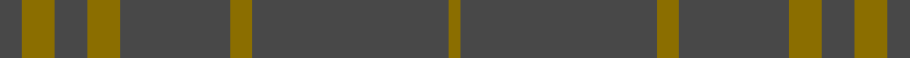 Hebridean Cairn Fashion Tartan